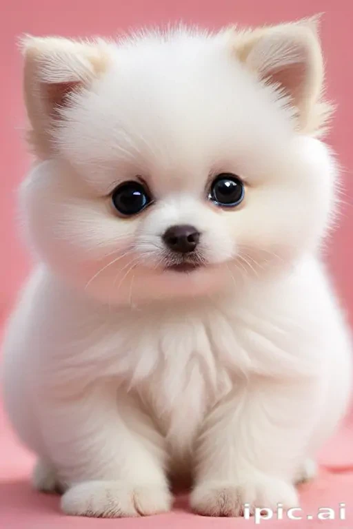 cute wallpapers of animals