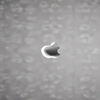 mac wallpaper