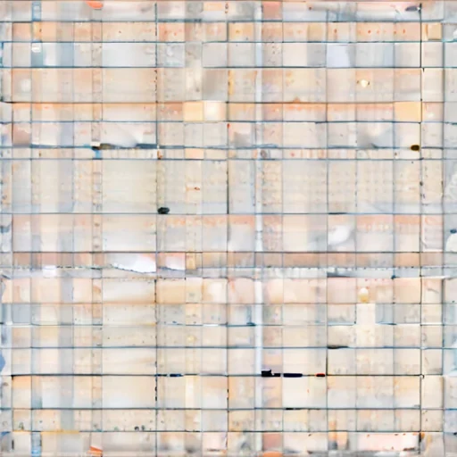 grid paper png
