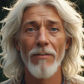 funny gifs