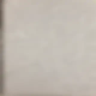 notebook paper image