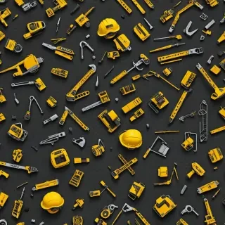 construction backgrounds