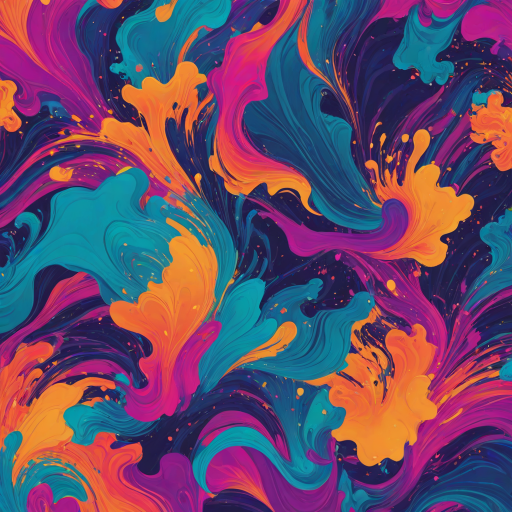 vibing backgrounds