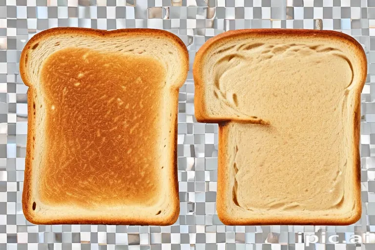 toast png