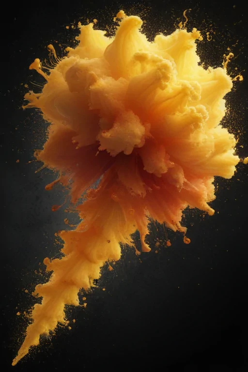 particles png