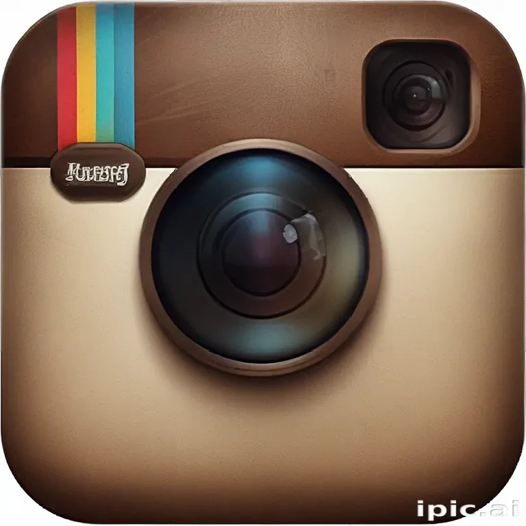instagram post png