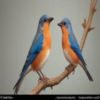 bird pngs