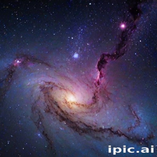 galaxy wallpaper iphone 4k