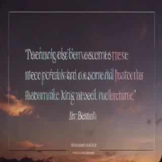 quotes png