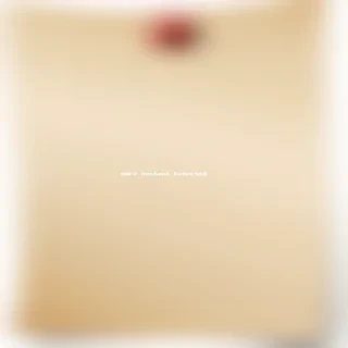 piece of paper png