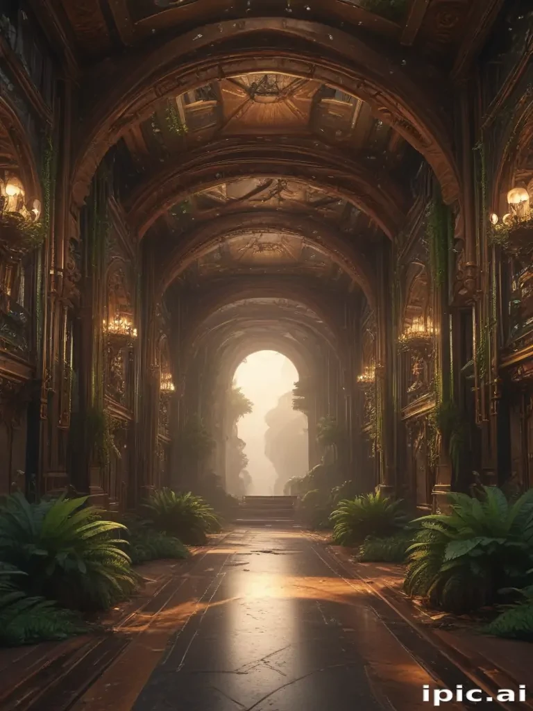 wallpaper gif