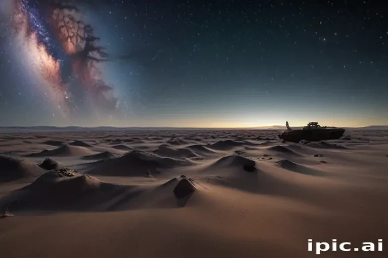space public domain images