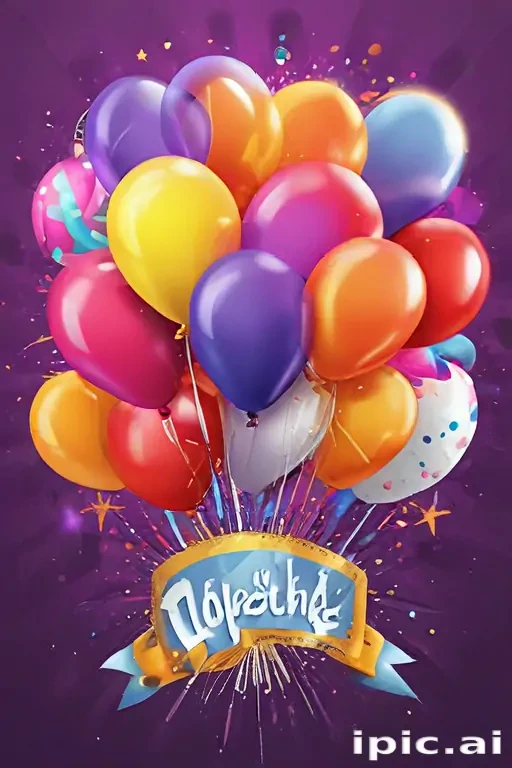 congratulations clip art