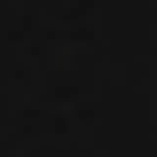 aesthetic wallpapers iphone black