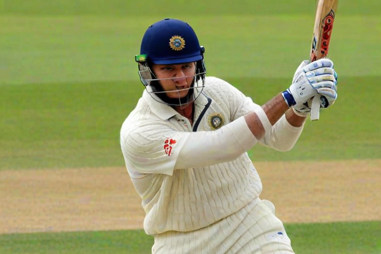 wallpaper cricketer