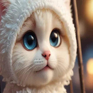cute wallpaper for iphone
