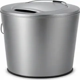 trashcan png