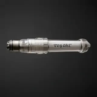 syringe png