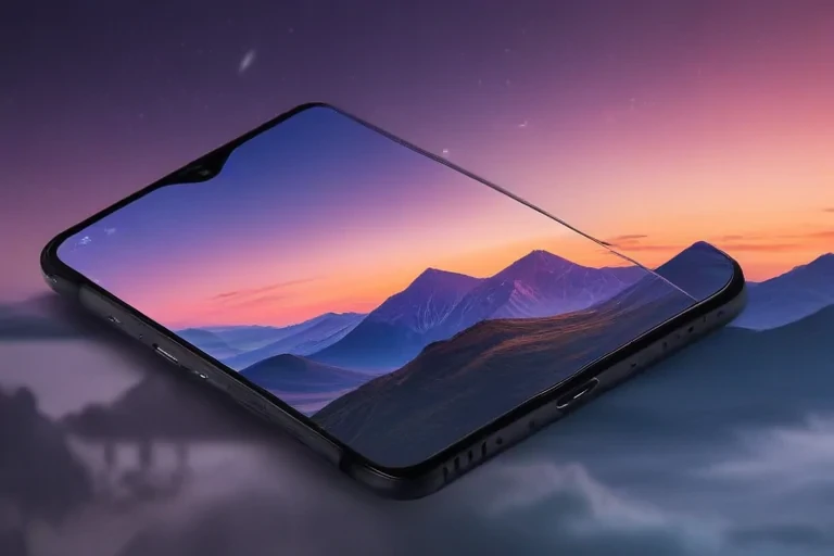 aesthetic wallpapers for android phone