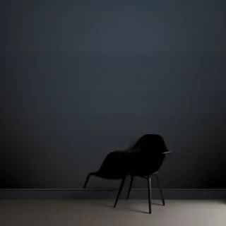 shadow wallpaper