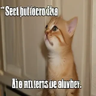funny pictures