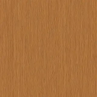 floor png