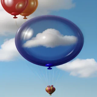 balloon png transparent