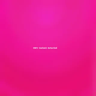 hot pink iphone wallpaper