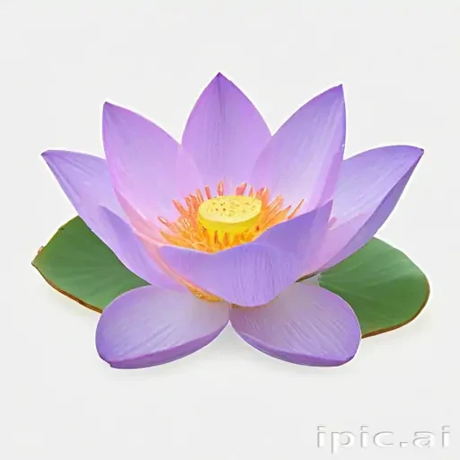 lotus flower png