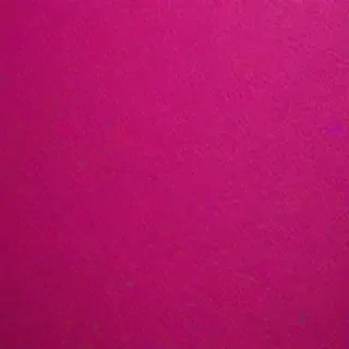 magenta background