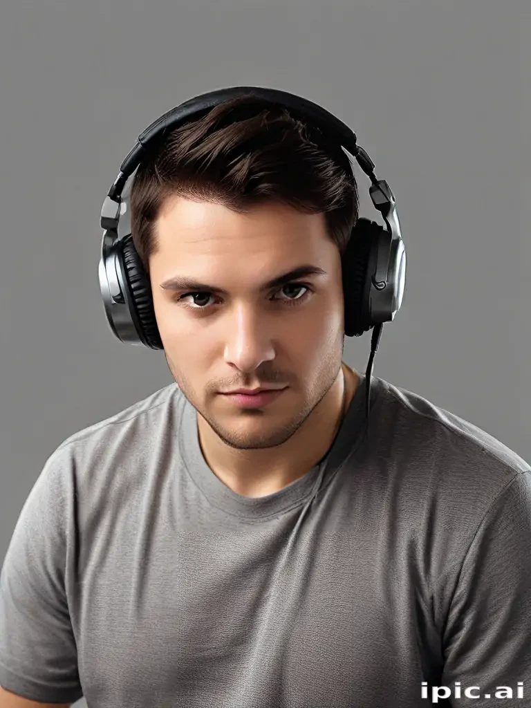 dj png