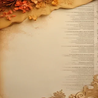 paper background vintage