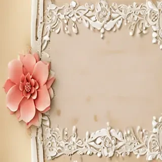 wedding invitation background images