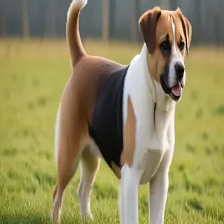 aussalier dog breed
