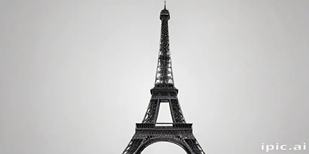 paris png
