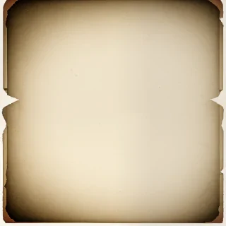 vintage texture png