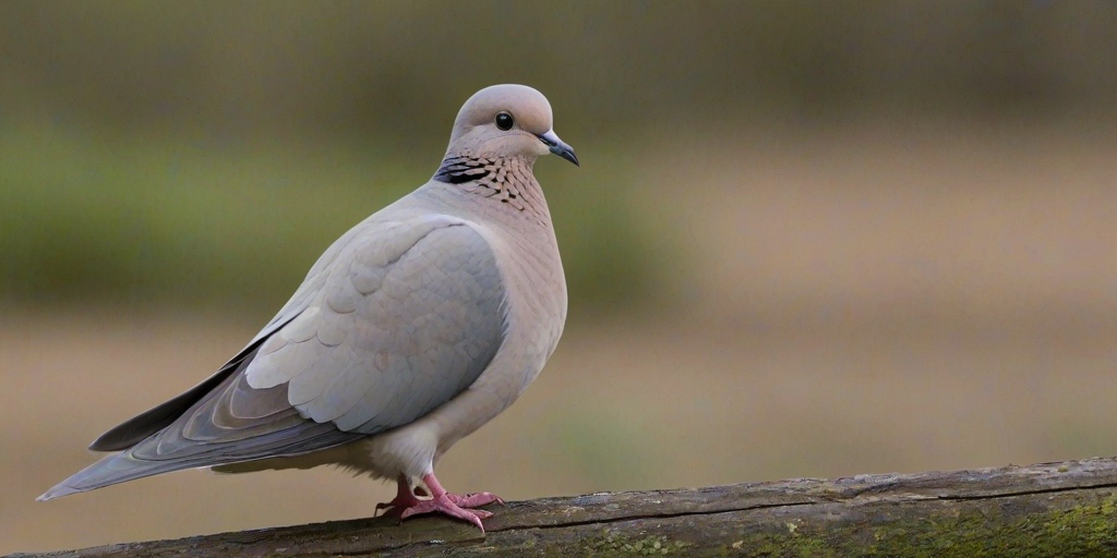 png dove