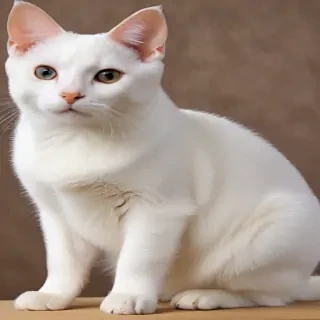japanese bobtail breed