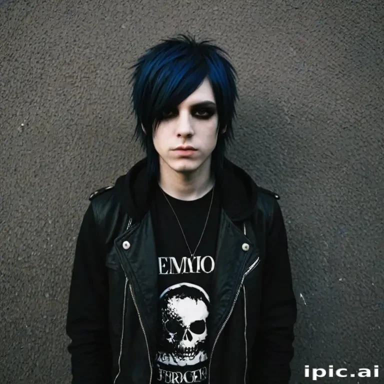 emo music