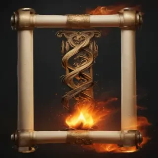 scroll png