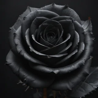 blackrose background