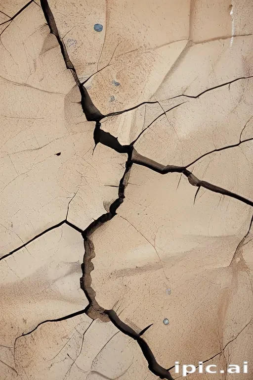 cracks png