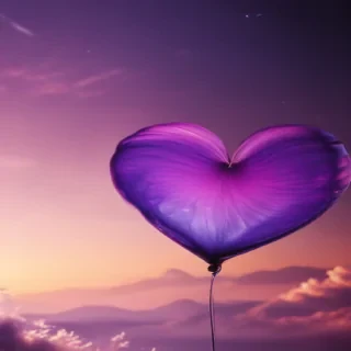 background pictures hearts