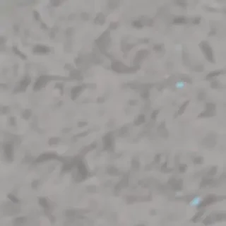 static png