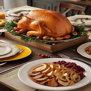 thanksgiving images