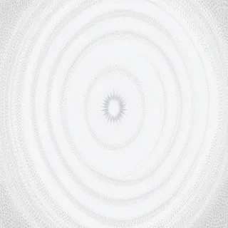 white zoom background