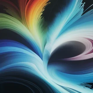 art wallpaper iphone