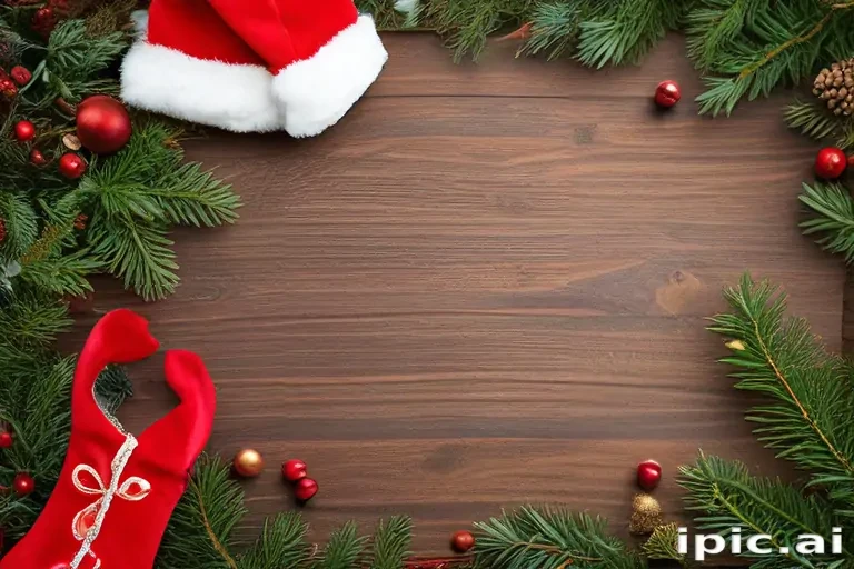 christmas png images free