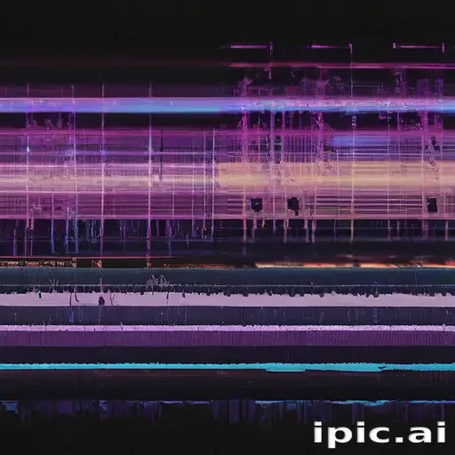 glitch png