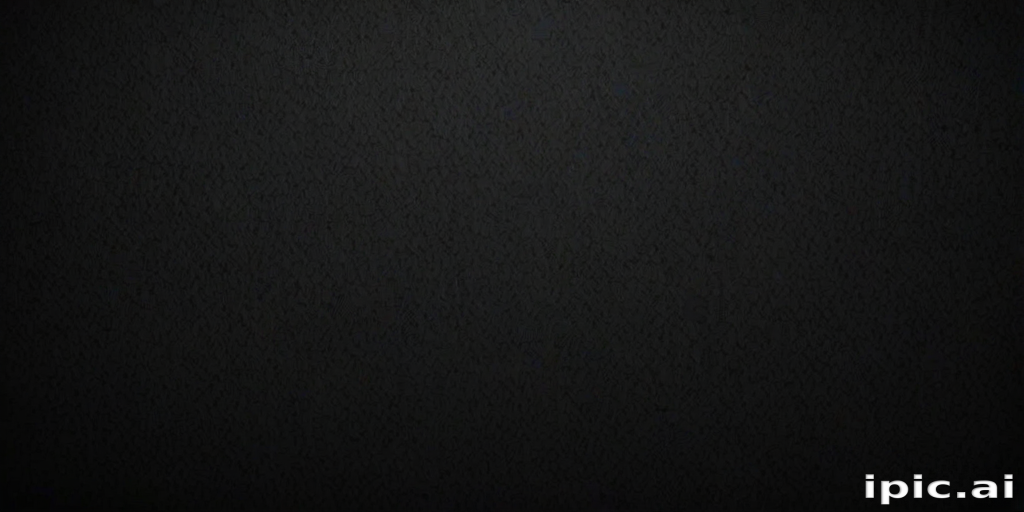 black wallpaper phone